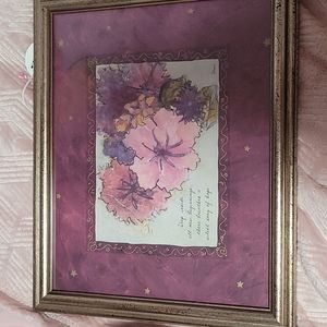 Painting by bluegrass art gallery